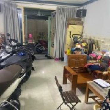 Hình ảnh Bán nhà hẻm 145/42/7/4 Lê Văn Quới Phường Bình Trị Đông Tp Hồ Chí Minh