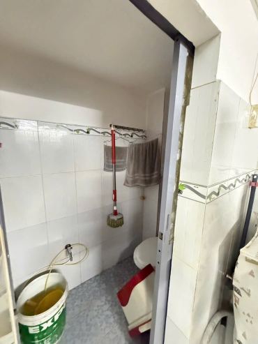 Hình ảnh Bán nhà hẻm 133/26C Văn Thân Phường Bình Tiên Tp Hồ Chí Minh