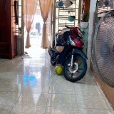 Hình ảnh Bán chung cư CC Nghĩa Phát Phường Bảy Hiền Tp Hồ Chí Minh