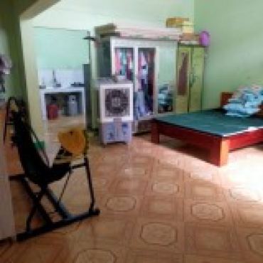 Hình ảnh Bán nhà hẻm 9/8 Đường số 2 (Thửa 42 tờ 05) Phường Long Phước Tp Hồ Chí Minh