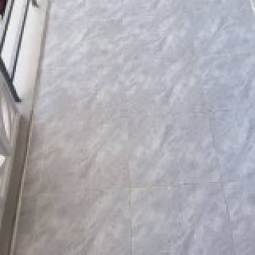 Hình ảnh Bán nhà hẻm 51/1 Đường số 8B Phường Bình Hưng Hòa Tp Hồ Chí Minh
