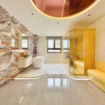 Hình ảnh Bán nhà hẻm 776/14 Phạm Văn Bạch Phường Thông Tây Hội Tp Hồ Chí Minh