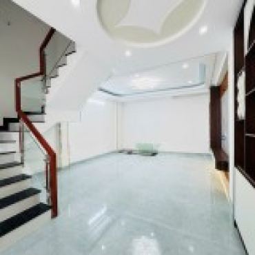Hình ảnh Bán nhà hẻm 416/10/2 (Thửa 647 tờ 4) Lã Xuân Oai Phường Long Trường Tp Hồ Chí Minh