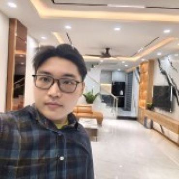 Hình ảnh Bán nhà 169 Đường số 12 Phường Bình Hưng Hòa Tp Hồ Chí Minh