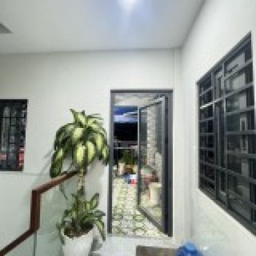 Hình ảnh Bán nhà hẻm 134/19 ( Thửa 541 tờ 11 ) 134.19 Đường 154 Phường Tân Phú Tp Hồ Chí Minh