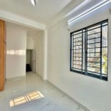 Hình ảnh Bán nhà hẻm 100/102 Thích Quảng Đức Phường Cầu Kiệu Tp Hồ Chí Minh