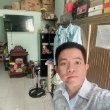 Hình ảnh Bán nhà hẻm 20/25/12 Đường số 41 Phường Thủ Đức Tp Hồ Chí Minh