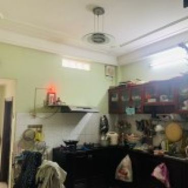 Hình ảnh Bán nhà hẻm 265/3B Nguyễn Thị Định Phường Bình Trưng Tp Hồ Chí Minh