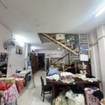 Hình ảnh Bán nhà 62 Đường Số 21 Phường Phước Long Tp Hồ Chí Minh