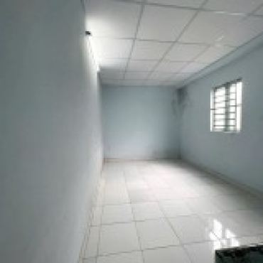 Hình ảnh Bán nhà hẻm 407/42 Phạm Văn Chiêu Phường An Hội Tây Tp Hồ Chí Minh