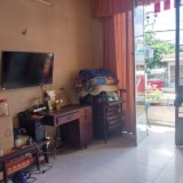 Hình ảnh Bán nhà 11 ( SM 11A) Lương Thế Vinh Phường Tân Phú Tp Hồ Chí Minh
