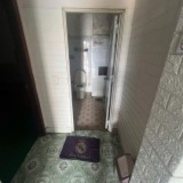 Hình ảnh Bán nhà 24 Nguyễn Văn Lượng Phường Gò Vấp Tp Hồ Chí Minh