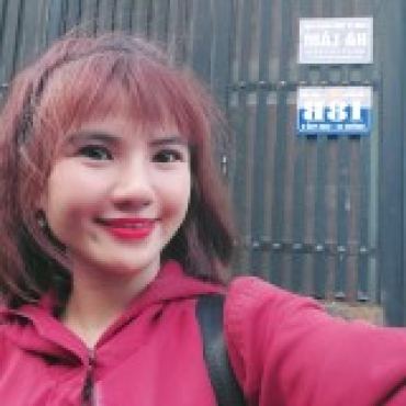 Hình ảnh Bán chung cư + 18D Đường số 20 Phường Bình Hưng Hòa Tp Hồ Chí Minh