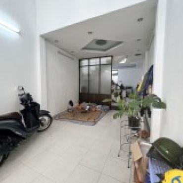 Hình ảnh Bán nhà hẻm 27/8 Đình Phong Phú Phường Tăng Nhơn Phú Tp Hồ Chí Minh