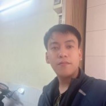 Hình ảnh Bán nhà hẻm 146/45 Nguyễn Chế Nghĩa Phường Phú Định Tp Hồ Chí Minh