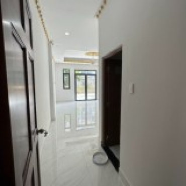 Hình ảnh Bán nhà 76 Đường số 27 Phường An Lạc Tp Hồ Chí Minh