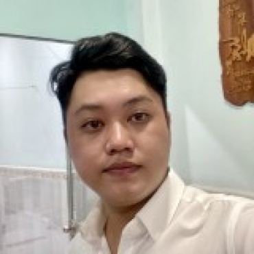 Hình ảnh Bán nhà hẻm 22/13 Đường Số 6 Phường Bình Hưng Hòa Tp Hồ Chí Minh