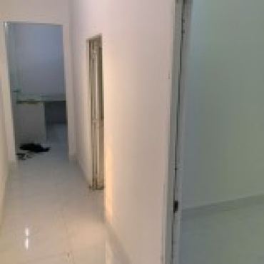 Hình ảnh Bán nhà hẻm 109/33/1 Đường số 8 ( ) Phường Linh Xuân Tp Hồ Chí Minh