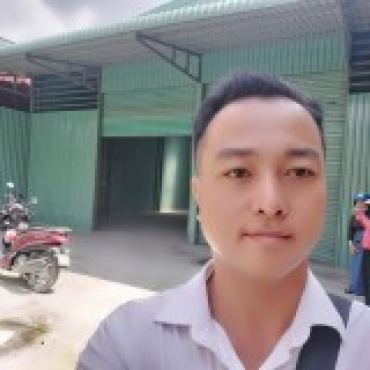 Hình ảnh Bán nhà hẻm 574/141/1 SinCo Phường An Lạc Tp Hồ Chí Minh