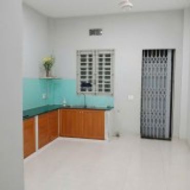 Hình ảnh Bán chung cư Đường số 4 KDC Lê Thành (Số cũ 113.89A An Dương Vương) Phường An Lạc Tp Hồ Chí Minh