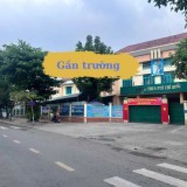 Hình ảnh Bán đất thửa 543 tờ 181 Đường số 26) Phường Hiệp Bình Tp Hồ Chí Minh