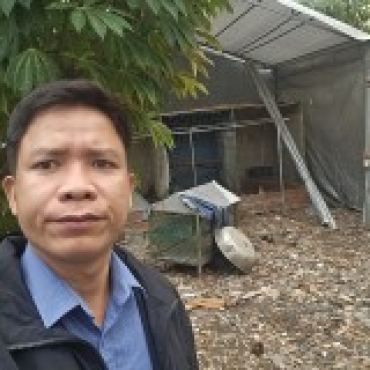 Hình ảnh Bán đất thửa 623 tờ 36 Hẻm 98 Lê Văn Thịnh Phường Bình Trưng Tp Hồ Chí Minh