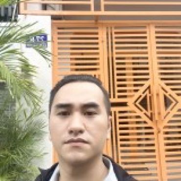 Hình ảnh Bán nhà 27 Lô R Cư Xá Phú Lâm D Phường Bình Phú Tp Hồ Chí Minh
