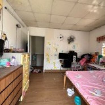 Hình ảnh Bán nhà 19 Đường số 16B Phường Bình Hưng Hòa Tp Hồ Chí Minh