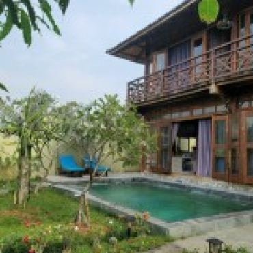 Hình ảnh Bán chung cư ( Thửa 1081 tờ 59 ) Nguyễn Xiển Phường Tăng Nhơn Phú Tp Hồ Chí Minh