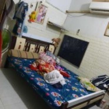 Hình ảnh Bán chung cư Thửa 565, Tờ 24 ( 42D Đường số 5) Phường Tân Tạo Tp Hồ Chí Minh