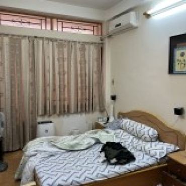 Hình ảnh Bán nhà hẻm 174/25/29 Nguyễn Thiện Thuật Phường Bàn Cờ Tp Hồ Chí Minh