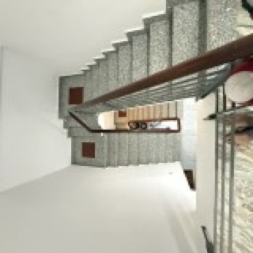 Hình ảnh Bán nhà hẻm 803/44/3 Huỳnh Tấn Phát Phường Phú Thuận Tp Hồ Chí Minh