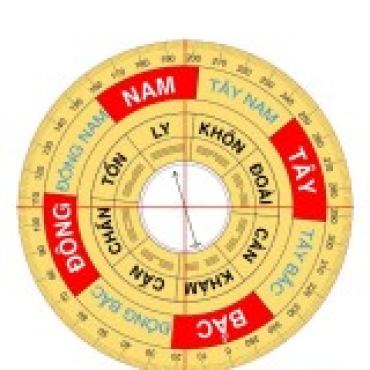Hình ảnh Bán đất thửa 793 tờ 248 793 tờ 248 Phường Bình Hưng Hòa Tp Hồ Chí Minh