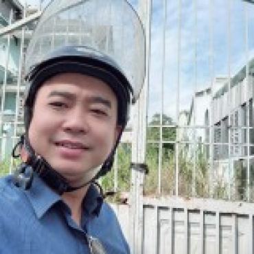 Hình ảnh Bán đất thửa 757 tờ 02 Thạnh Lộc 54 Phường An Phú Đông Tp Hồ Chí Minh