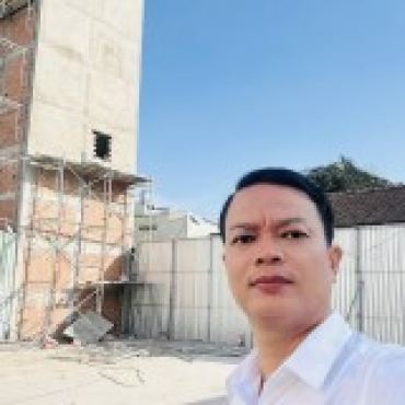 Hình ảnh Bán đất thửa 552 tờ 9 552 tờ 9 Phường An Hội Đông Tp Hồ Chí Minh