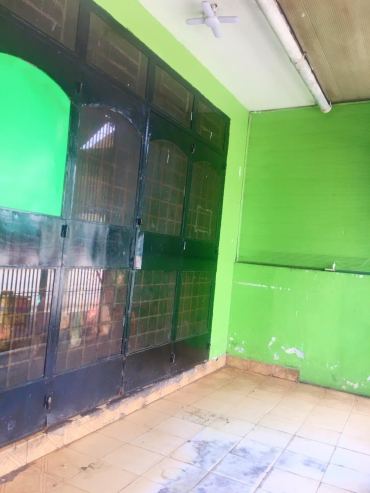 Hình ảnh Bán nhà 22 Lý Tuệ Xuyên Phường Thủ Đức Tp Hồ Chí Minh