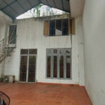 Hình ảnh Bán chung cư DỪNG BÁN 198.18A Long Phước (Thửa 517 + 520 Tờ 33) Phường Long Phước Tp Hồ Chí Minh