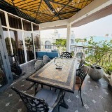 Hình ảnh Bán nhà hẻm 457/7 Lê Văn Thọ Phường Gò Vấp Tp Hồ Chí Minh