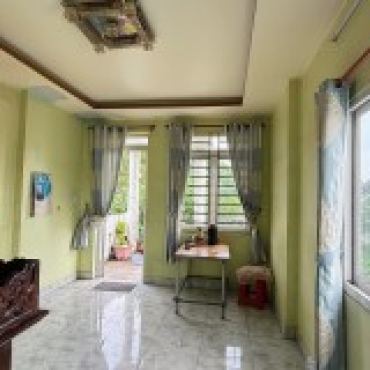 Hình ảnh Bán chung cư Trương Phước Phan Phường Bình Trị Đông Tp Hồ Chí Minh