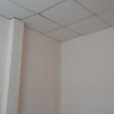 Hình ảnh Bán nhà hẻm 51/10/1A Đường số 5 (Thửa 654 tờ 27) Phường Bình Trưng Tp Hồ Chí Minh