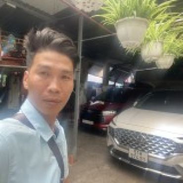 Hình ảnh Bán đất thửa 563 tờ 23 Đường số 9 Phường Linh Xuân Tp Hồ Chí Minh