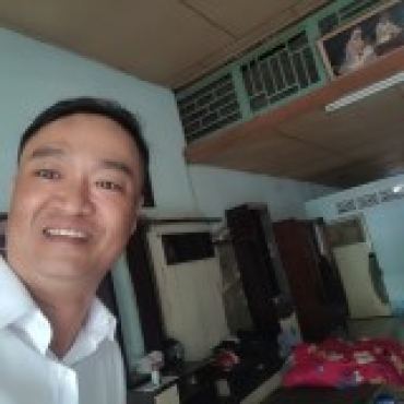 Hình ảnh Bán nhà 79 Đường Số 144 Phường Tân Phú Tp Hồ Chí Minh