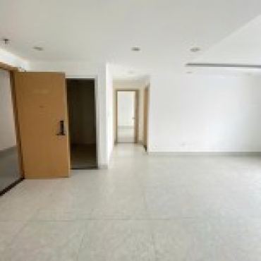 Hình ảnh Bán chung cư PENTHOUSES 20.02 A3 CC Đạt Gia Cây Keo Phường Tam Bình Tp Hồ Chí Minh