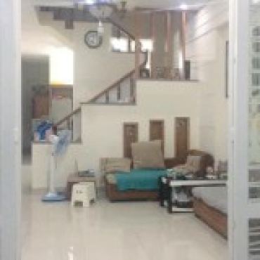 Hình ảnh Bán nhà hẻm 36/11 822 Nguyễn Duy Trinh Phường Long Trường Tp Hồ Chí Minh