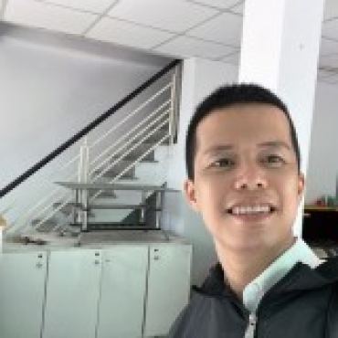 Hình ảnh Bán nhà 55C Đường số 2 Phường Bình Hưng Hòa Tp Hồ Chí Minh