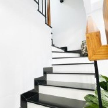 Hình ảnh Bán nhà hẻm 5/29 Thích Quảng Đức Phường Đức Nhuận Tp Hồ Chí Minh