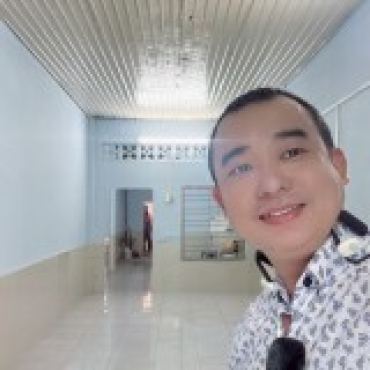 Hình ảnh Bán nhà hẻm 6/12 ( SC: 4.20 ) Đông Hưng Thuận 18 Phường Đông Hưng Thuận Tp Hồ Chí Minh