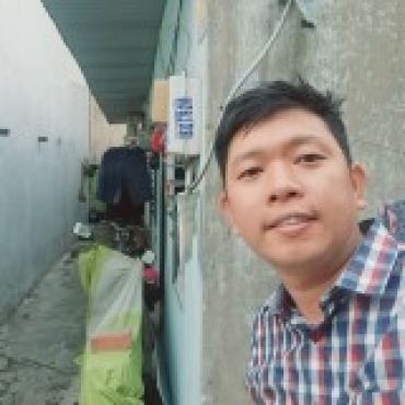 Hình ảnh Bán nhà 291 Chiến Lược Phường Bình Hưng Hòa Tp Hồ Chí Minh