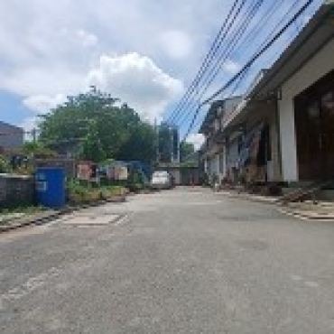 Hình ảnh Bán đất thửa 676 tờ 11 Lò Lu Phường Long Phước Tp Hồ Chí Minh