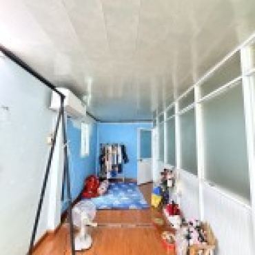 Hình ảnh Bán nhà hẻm 948/2A Lò Gốm Phường Bình Tiên Tp Hồ Chí Minh